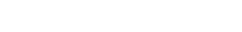 有限会社　共栄工業