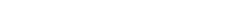0957-25-9755